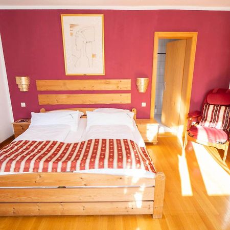 Naturion Hotel Hinterzarten Dış mekan fotoğraf