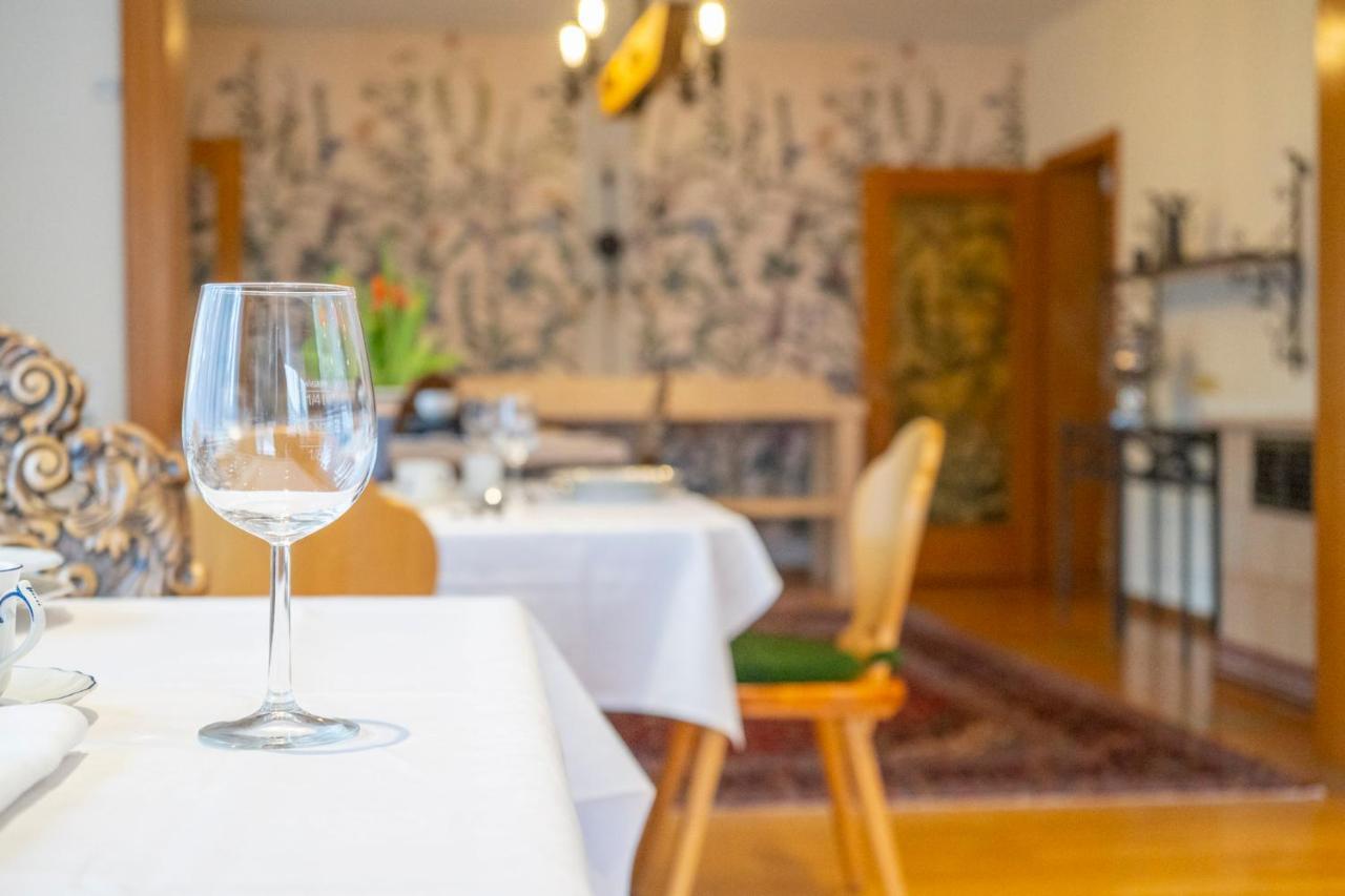 Naturion Hotel Hinterzarten Dış mekan fotoğraf