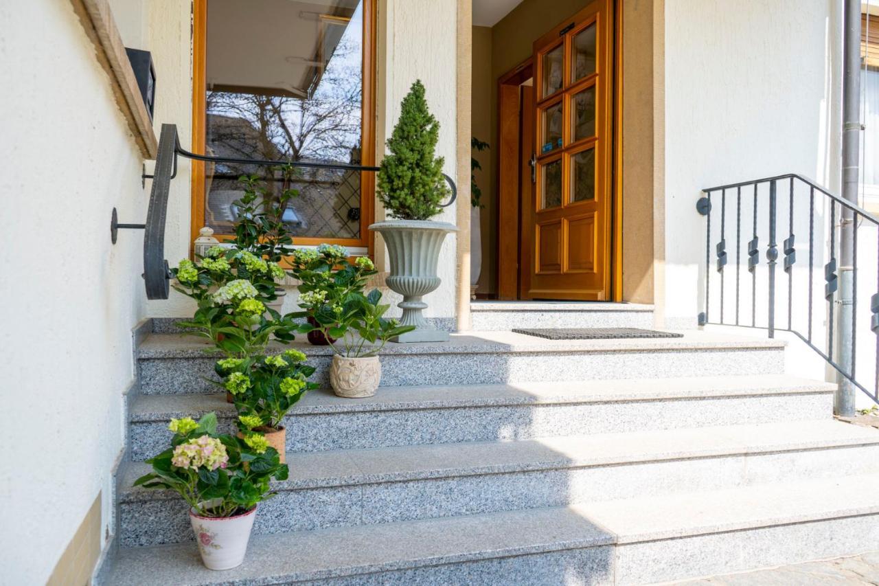 Naturion Hotel Hinterzarten Dış mekan fotoğraf