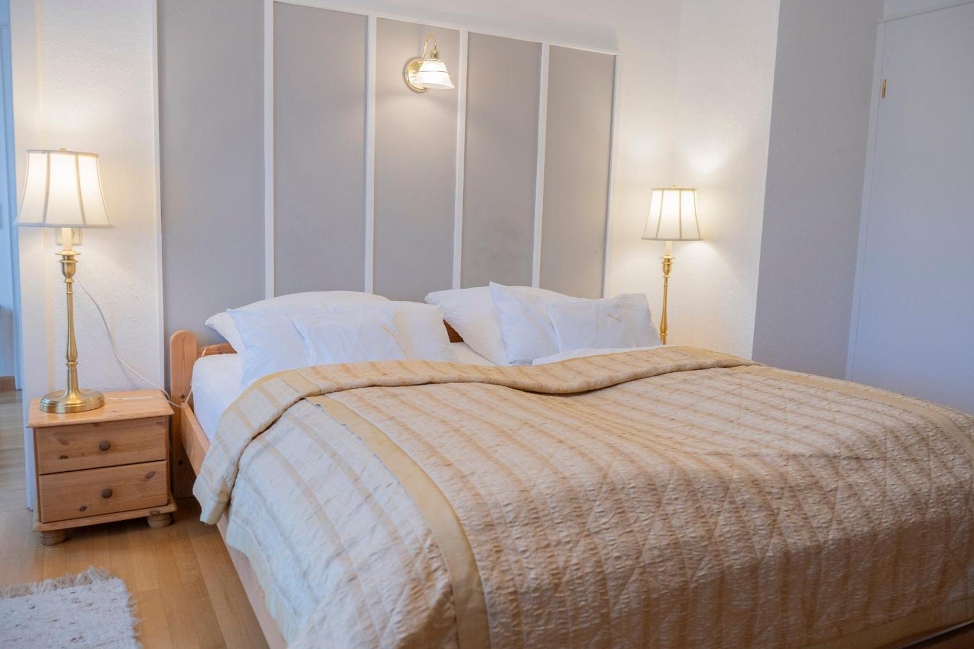Naturion Hotel Hinterzarten Dış mekan fotoğraf