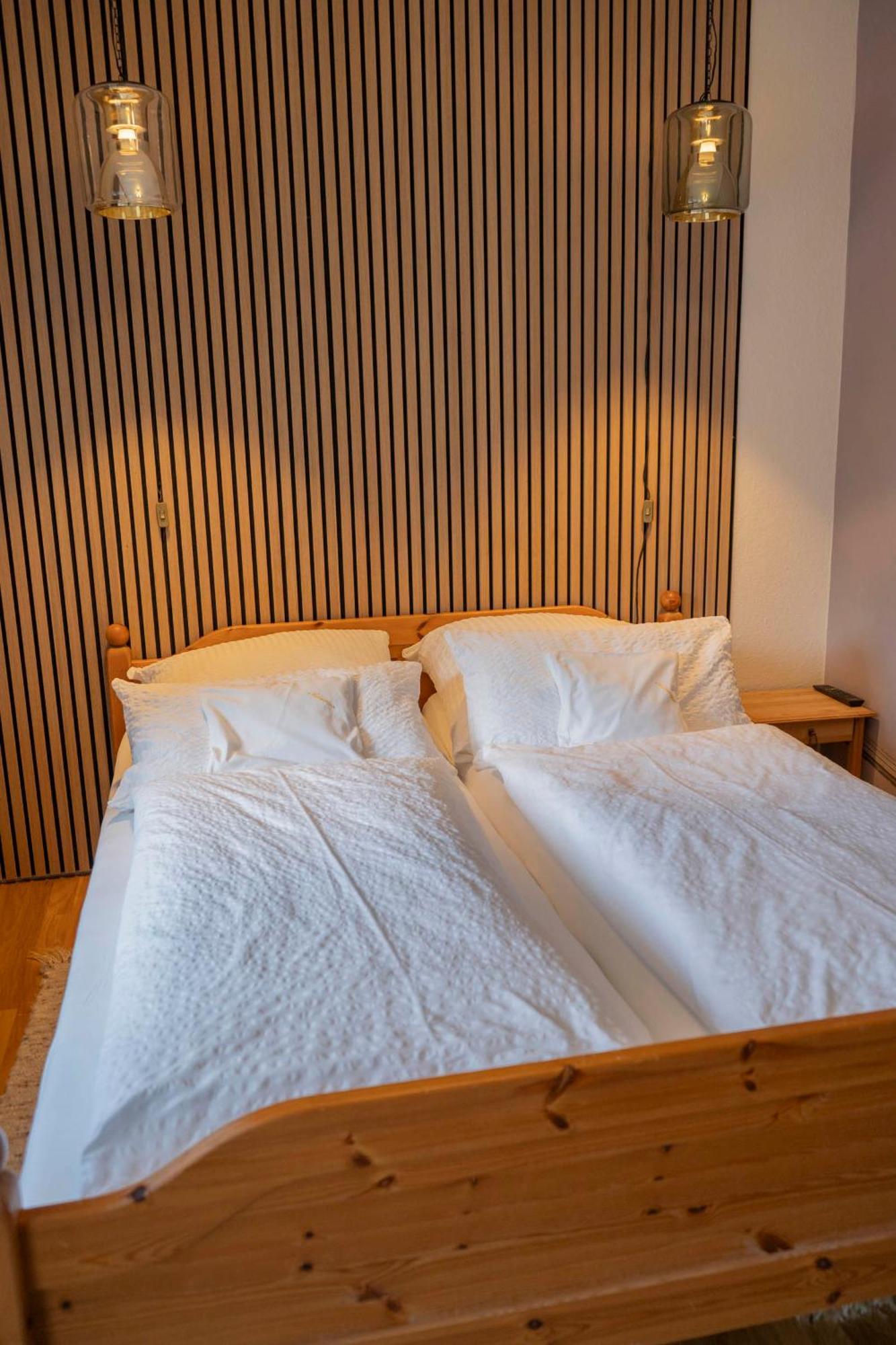 Naturion Hotel Hinterzarten Dış mekan fotoğraf