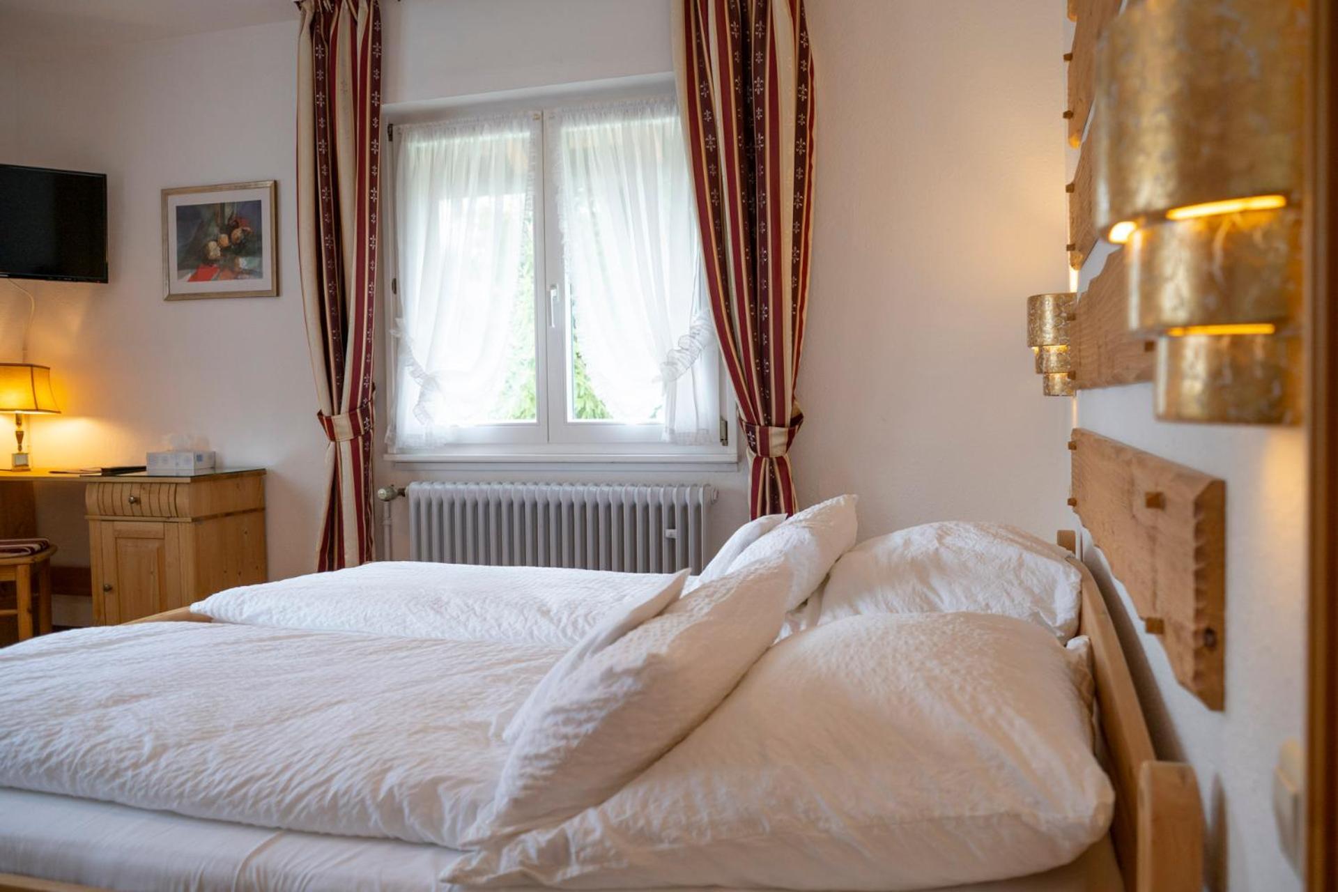 Naturion Hotel Hinterzarten Dış mekan fotoğraf
