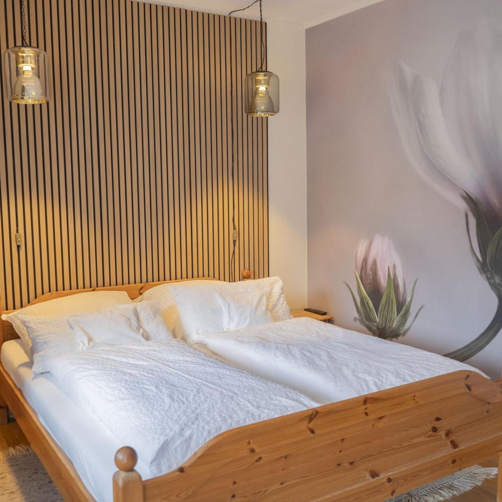 Naturion Hotel Hinterzarten Dış mekan fotoğraf
