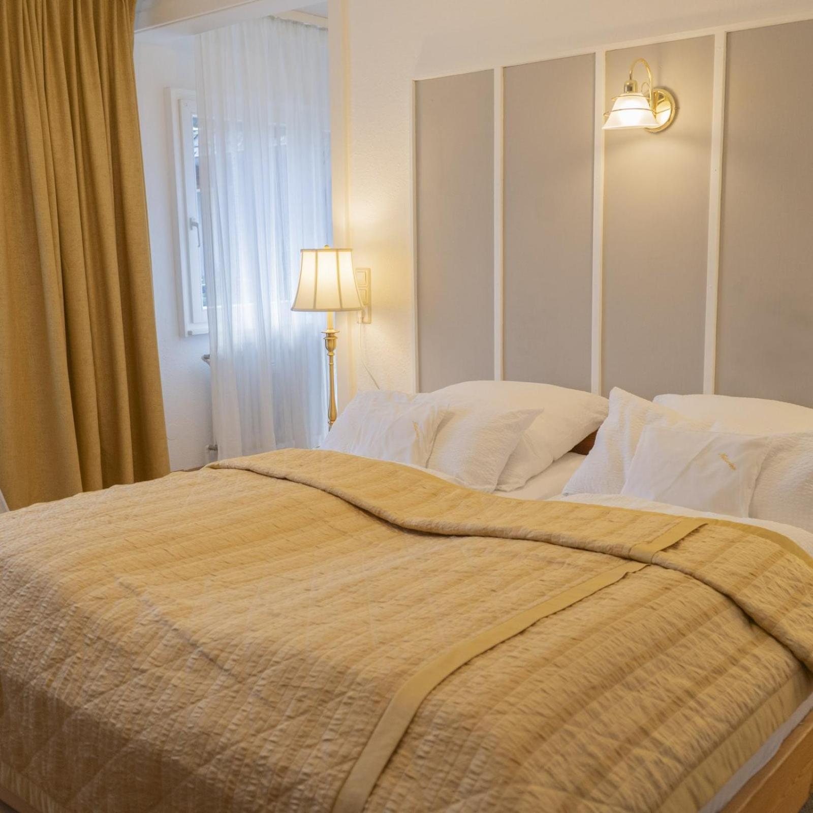 Naturion Hotel Hinterzarten Dış mekan fotoğraf