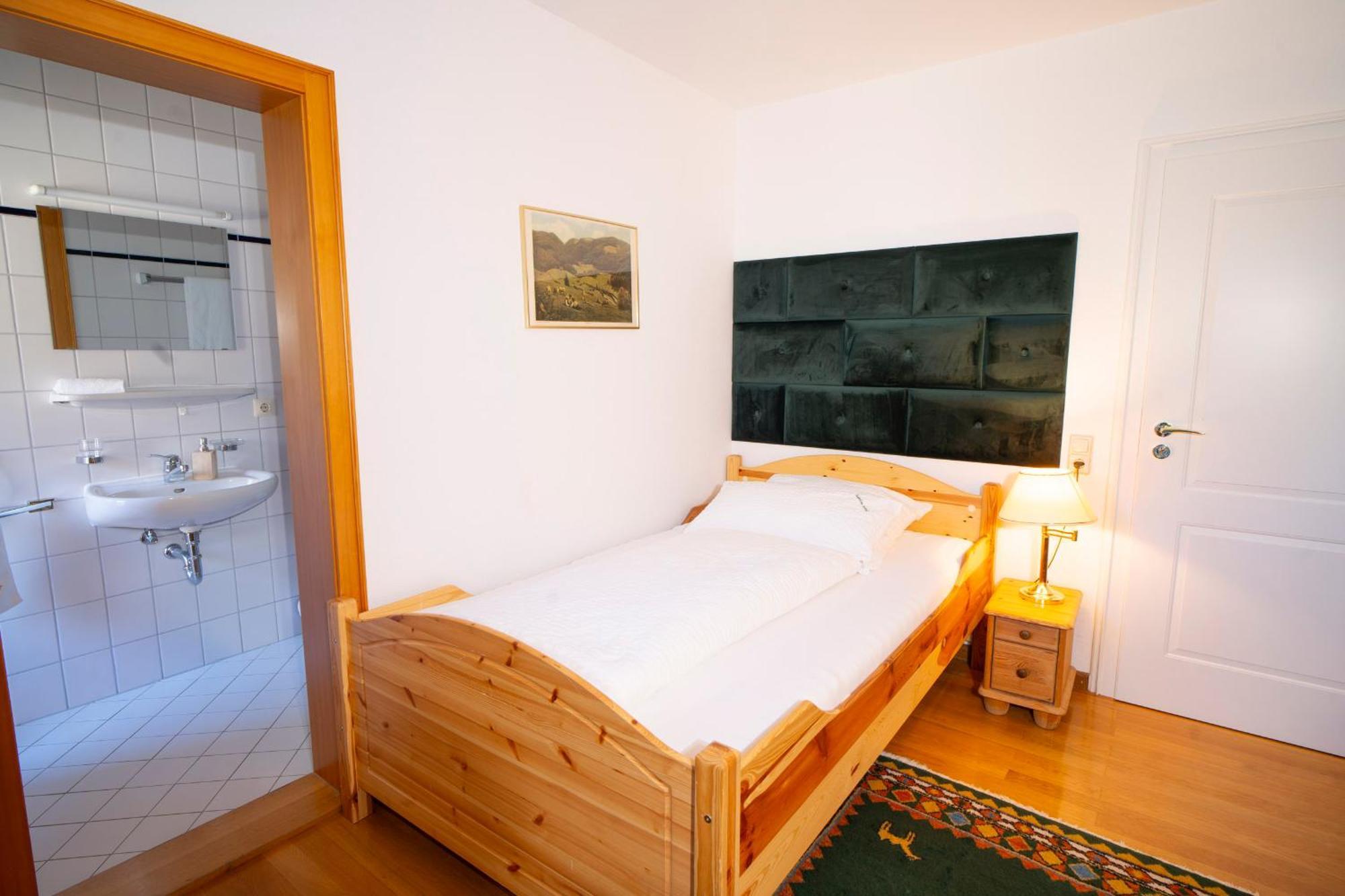 Naturion Hotel Hinterzarten Dış mekan fotoğraf